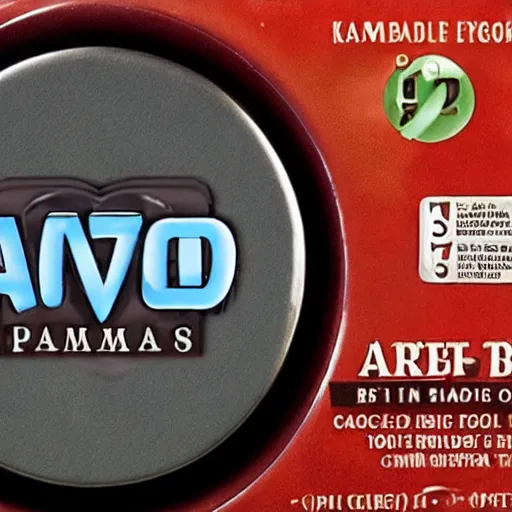 Prix kamagra oral jelly pharmacie paris numéro 1